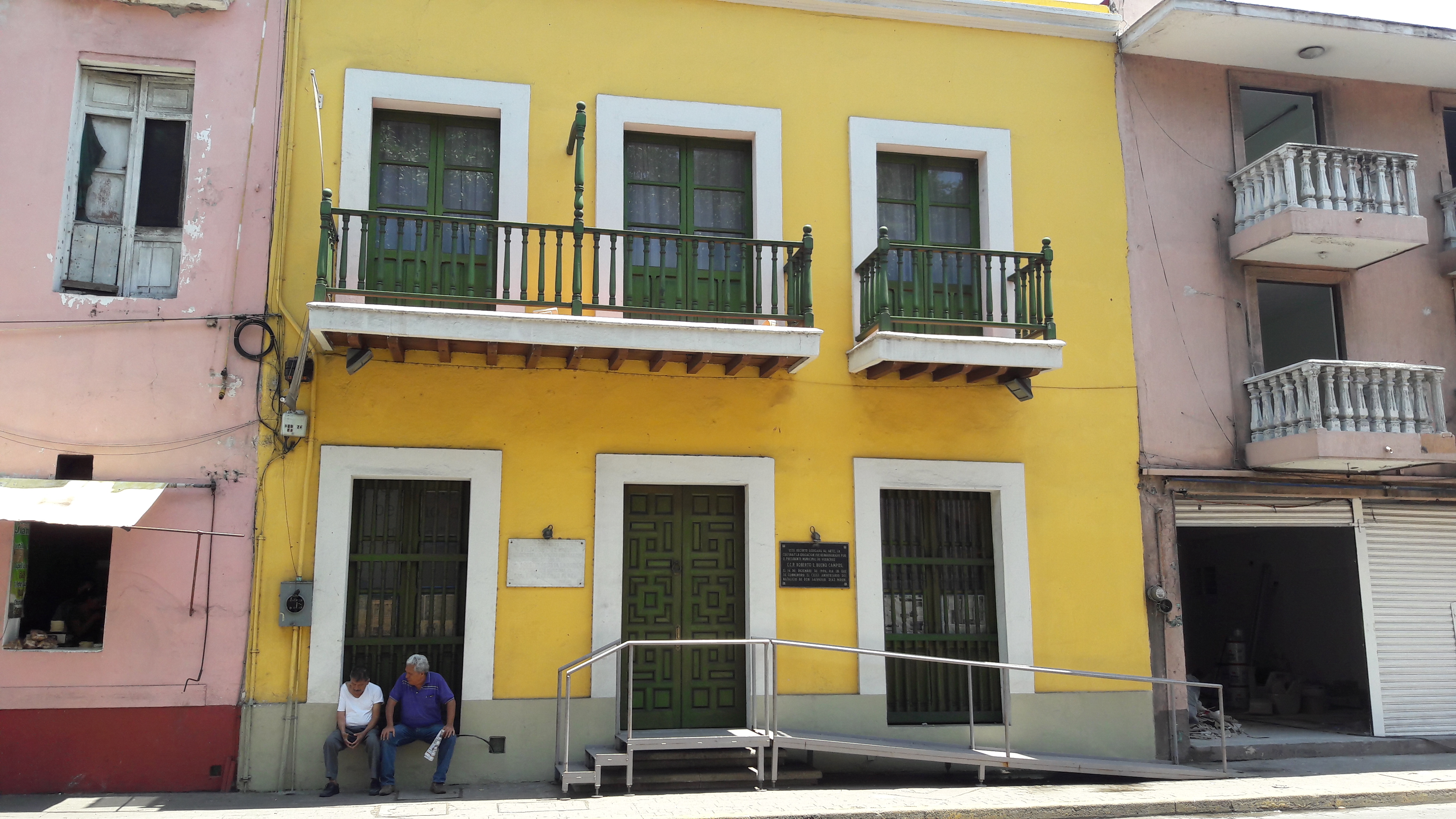 imagen2
