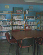 imagen1
