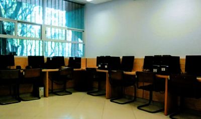 imagen2