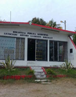 imagen1