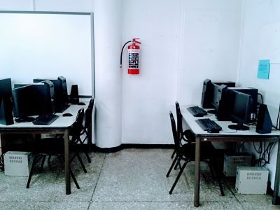 imagen1
