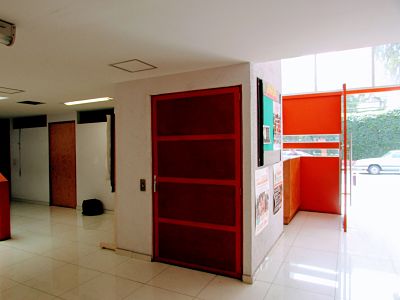 imagen1