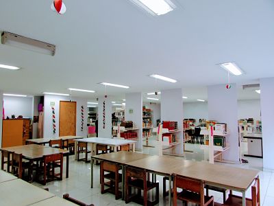 imagen3