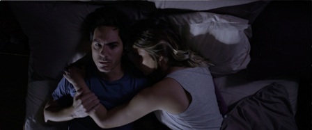 imagen3