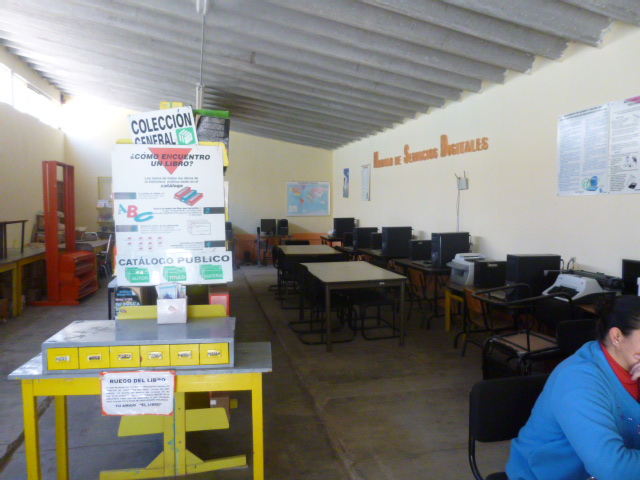 imagen2