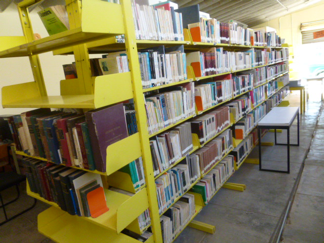 imagen1