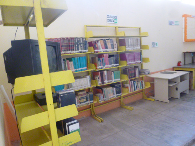 imagen3