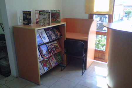 imagen1