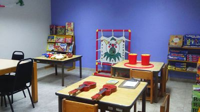 imagen2