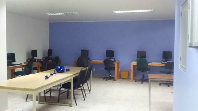 imagen2