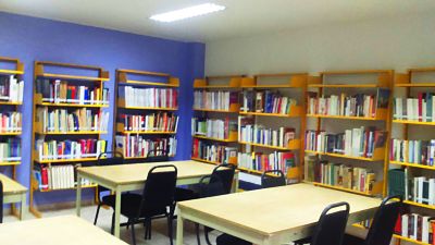 imagen3