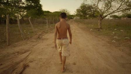 imagen2