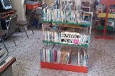 imagen3