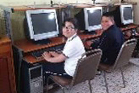 imagen1