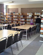 imagen2