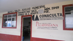 imagen0
