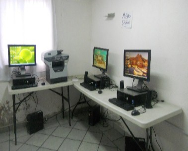 imagen2