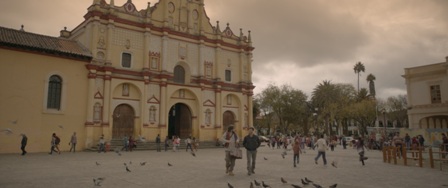 imagen2