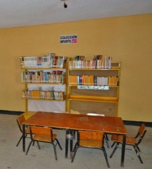 imagen2