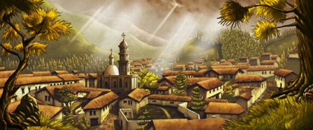 imagen3