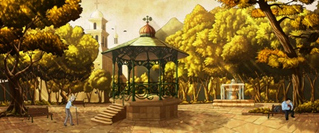 imagen3