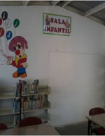 imagen2
