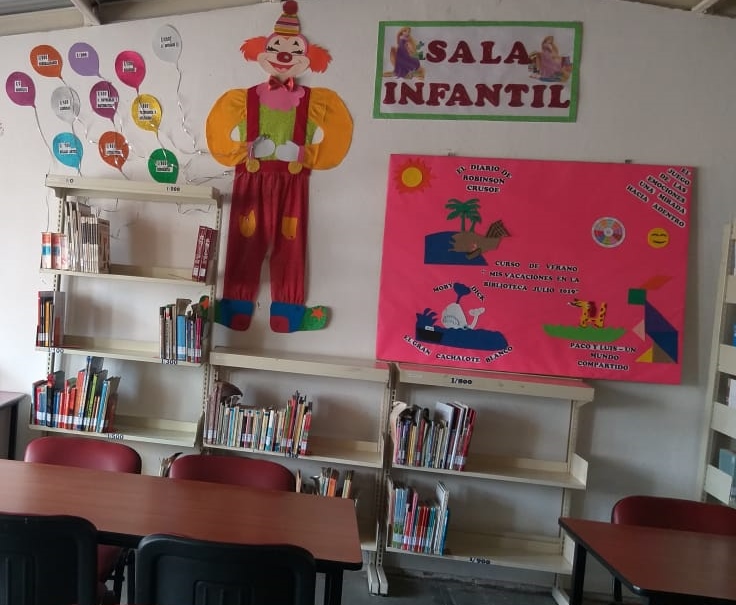 imagen2