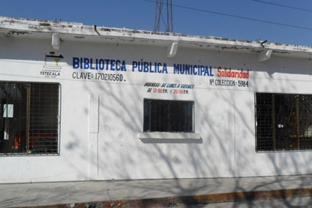imagen3