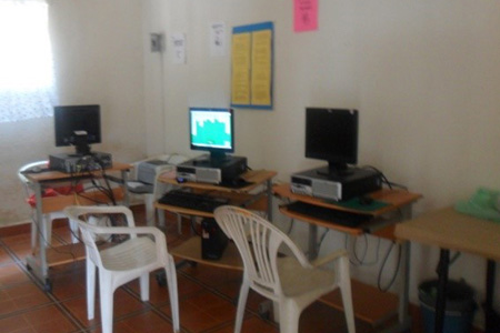 imagen1