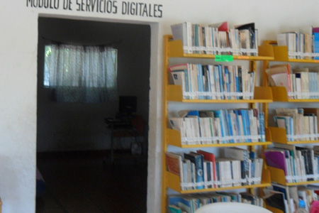 imagen0
