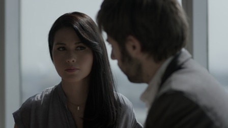 imagen1