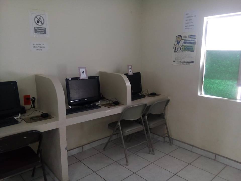 imagen1