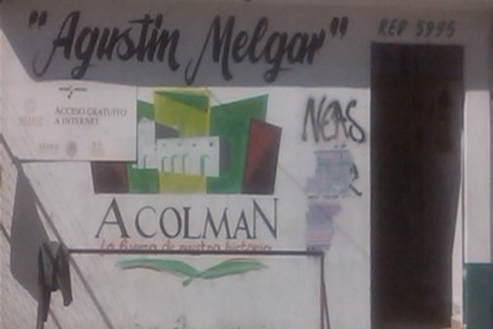imagen2
