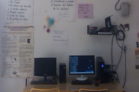 imagen3