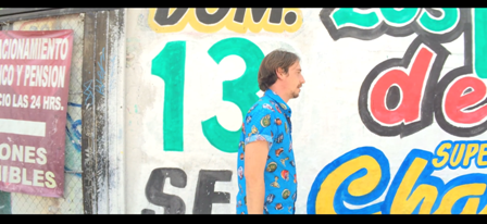 imagen2