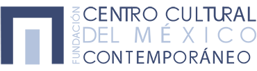 imagen0