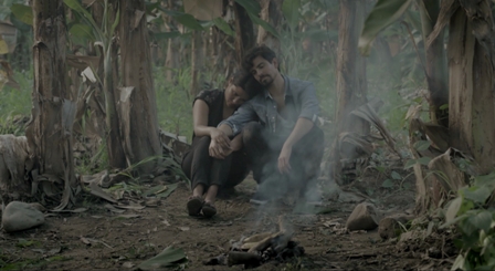 imagen1