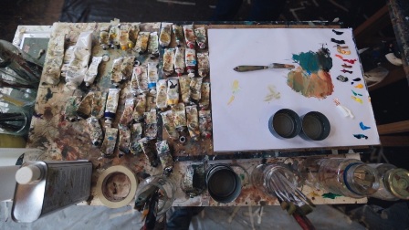 imagen1