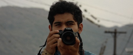 imagen0