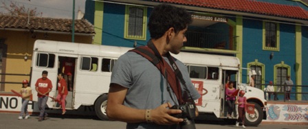 imagen1