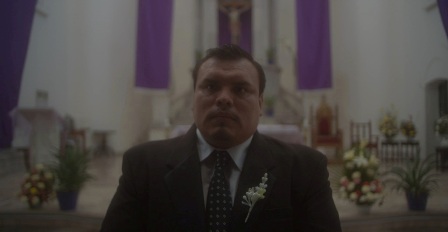 imagen3