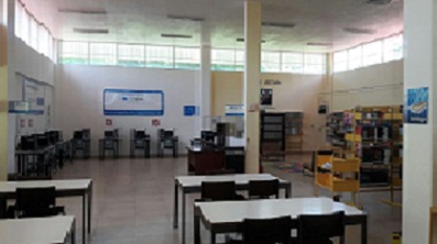 imagen2