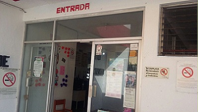 imagen3