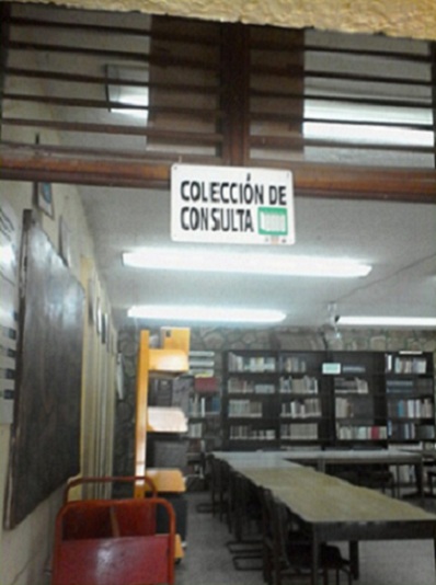 imagen0