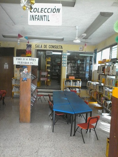imagen3
