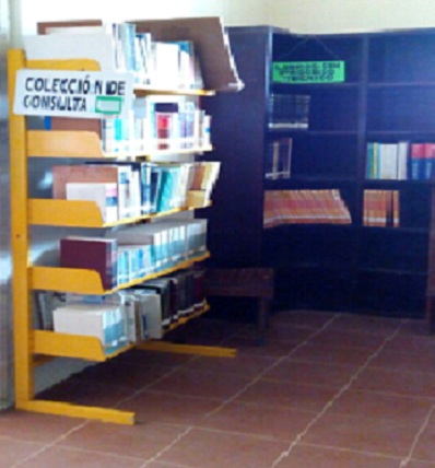 imagen0