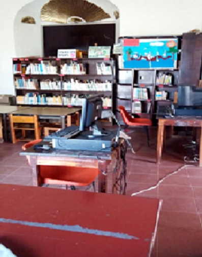 imagen2