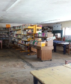 imagen2