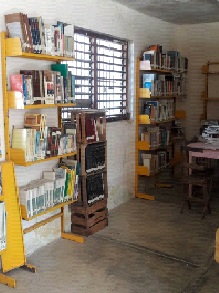 imagen1