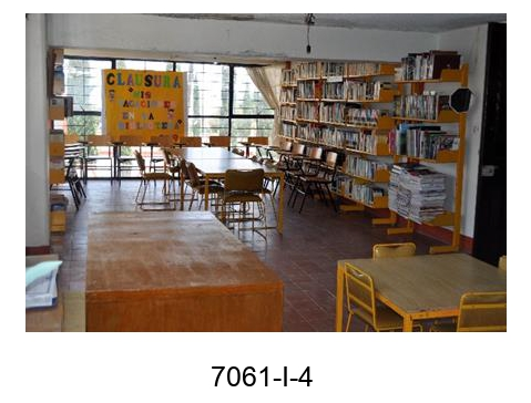 imagen3